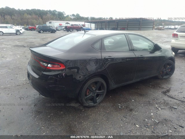 1C3CDFBB9FD242665  dodge dart 2015 IMG 3