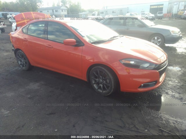 1C3CDFBB9FD279098  dodge dart 2015 IMG 0