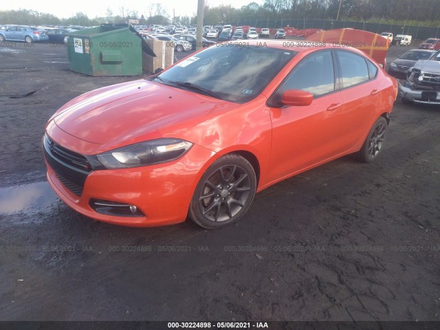 1C3CDFBB9FD279098  dodge dart 2015 IMG 1