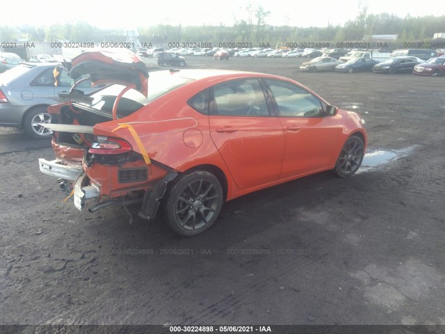 1C3CDFBB9FD279098  dodge dart 2015 IMG 3