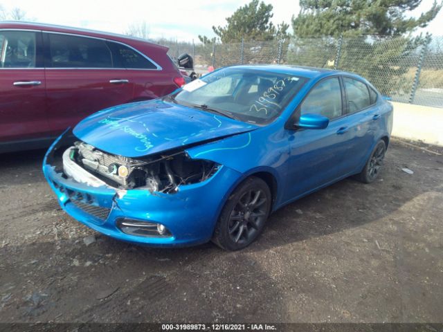 1C3CDFBB9FD345374  dodge dart 2015 IMG 1