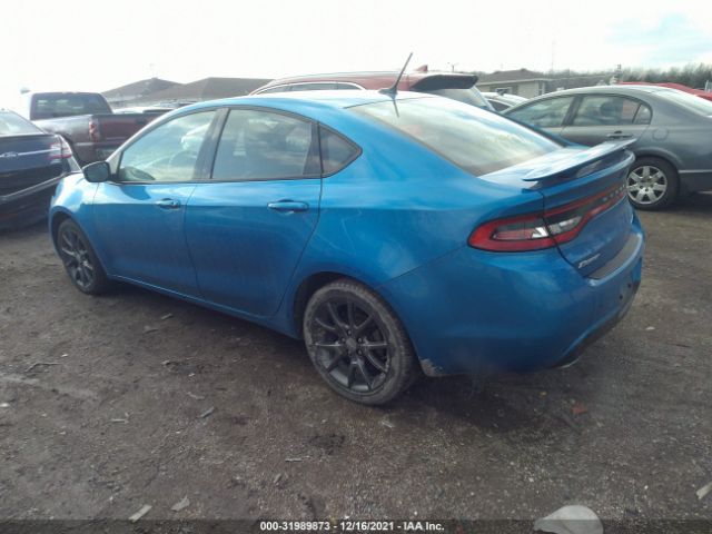 1C3CDFBB9FD345374  dodge dart 2015 IMG 2