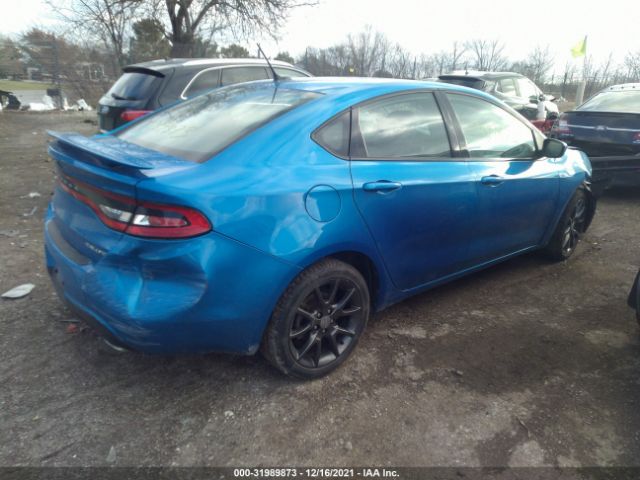 1C3CDFBB9FD345374  dodge dart 2015 IMG 3