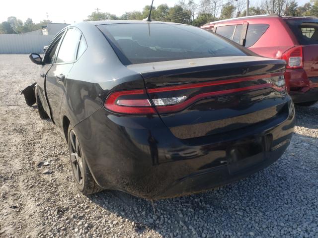 1C3CDFBB9FD415083  dodge  2015 IMG 2