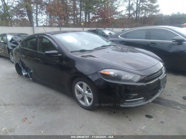 1C3CDFBBXFD265923  dodge dart 2015 IMG 0