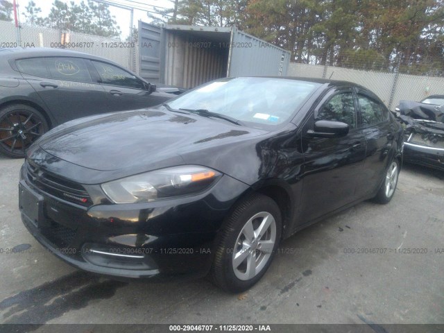 1C3CDFBBXFD265923  dodge dart 2015 IMG 1