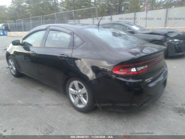 1C3CDFBBXFD265923  dodge dart 2015 IMG 2