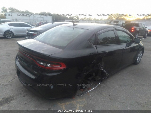 1C3CDFBBXFD265923  dodge dart 2015 IMG 3