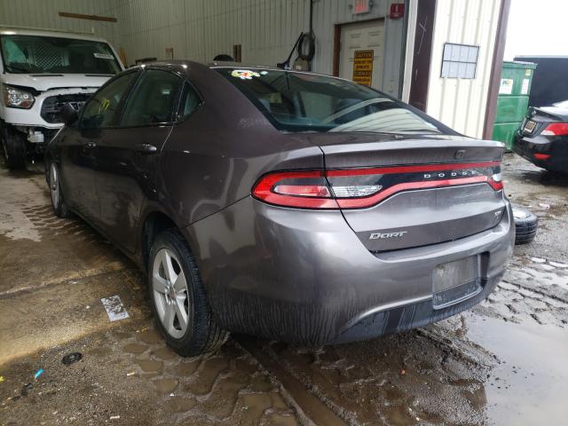 1C3CDFBBXFD406196  dodge dart 2015 IMG 2