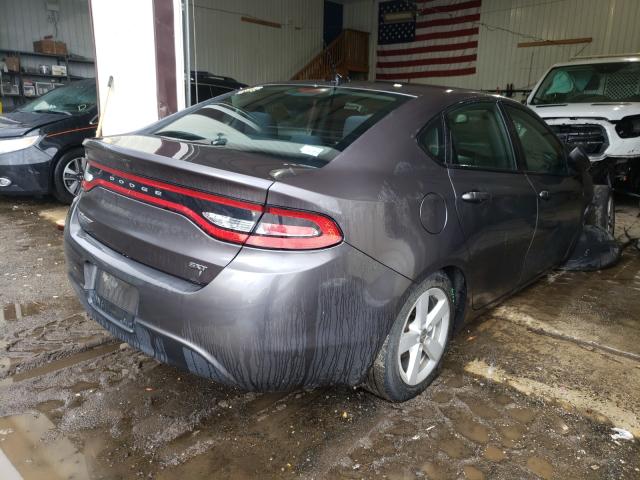 1C3CDFBBXFD406196  dodge dart 2015 IMG 3