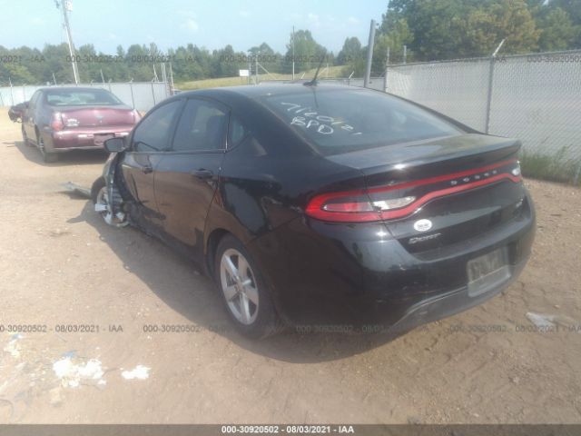 1C3CDFBBXGD570727  dodge dart 2016 IMG 2