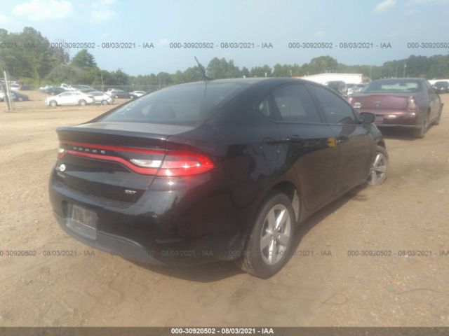 1C3CDFBBXGD570727  dodge dart 2016 IMG 3