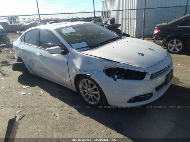 1C3CDFCB2FD345070  dodge dart 2015 IMG 0