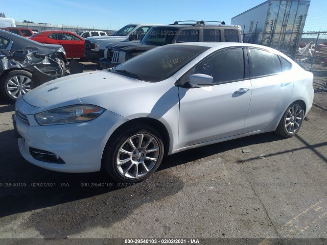 1C3CDFCB2FD345070  dodge dart 2015 IMG 1