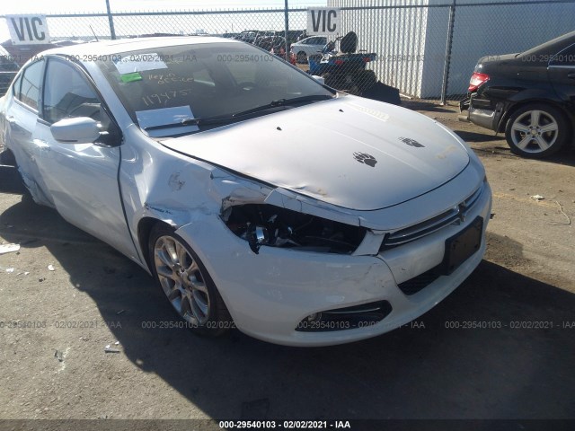 1C3CDFCB2FD345070  dodge dart 2015 IMG 5