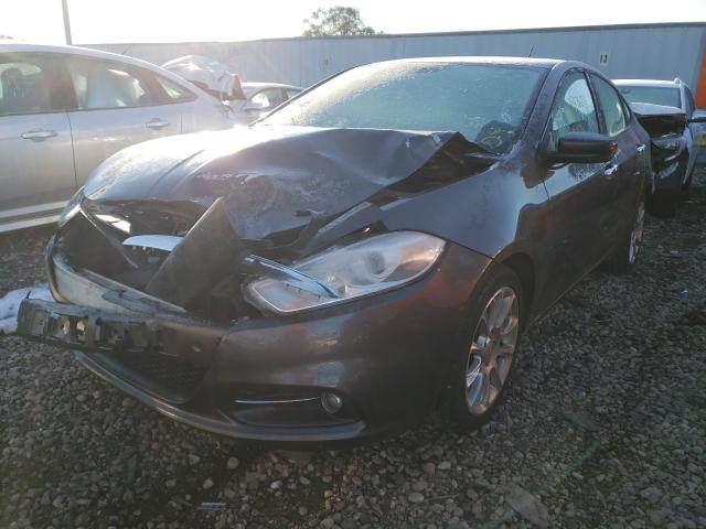 1C3CDFCB3FD338032  dodge dart 2015 IMG 1