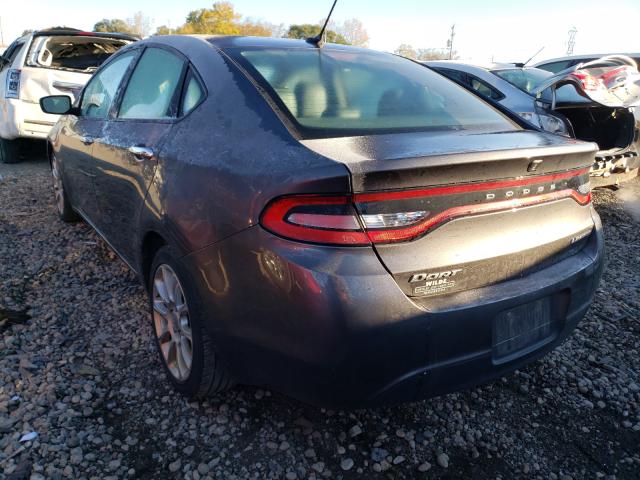 1C3CDFCB3FD338032  dodge dart 2015 IMG 2