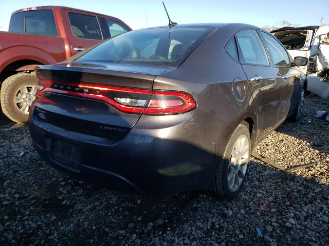 1C3CDFCB3FD338032  dodge dart 2015 IMG 3