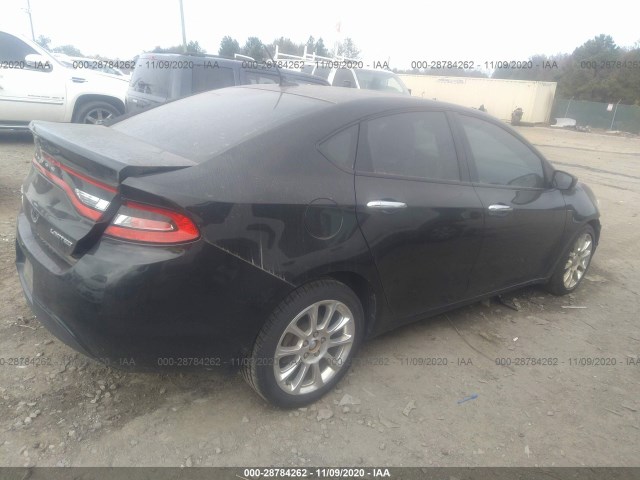 1C3CDFCB6FD151142  dodge dart 2015 IMG 3