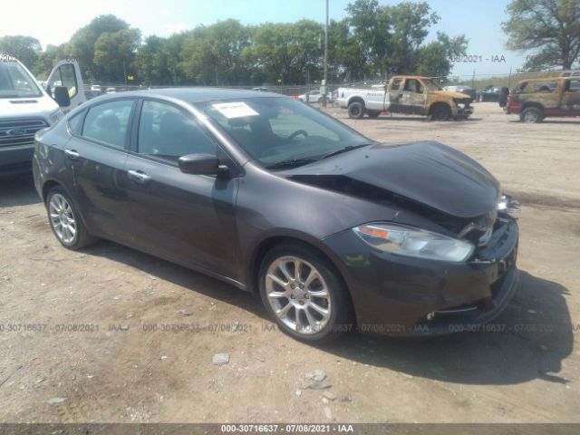 1C3CDFCB7FD315871  dodge dart 2015 IMG 0