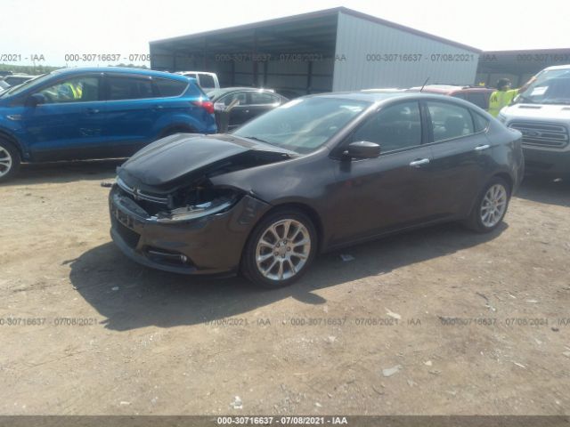 1C3CDFCB7FD315871  dodge dart 2015 IMG 1