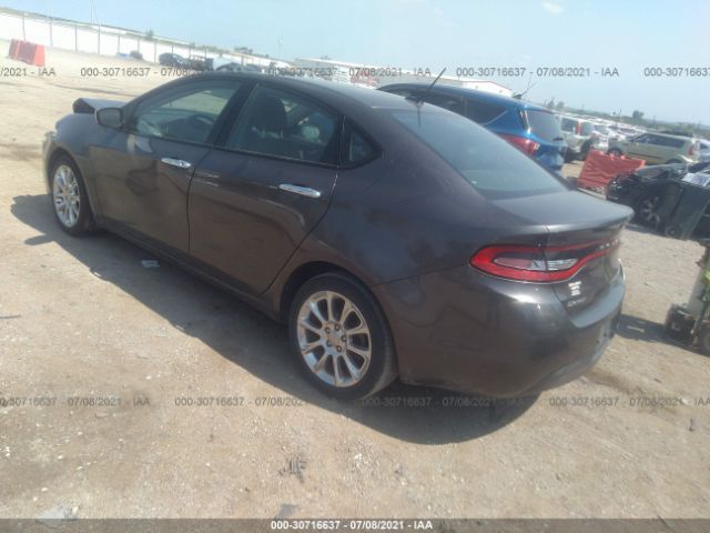 1C3CDFCB7FD315871  dodge dart 2015 IMG 2