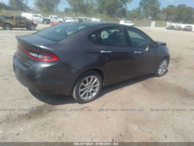 1C3CDFCB7FD315871  dodge dart 2015 IMG 3