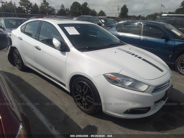 1C3CDFCB8FD406521  dodge dart 2015 IMG 0