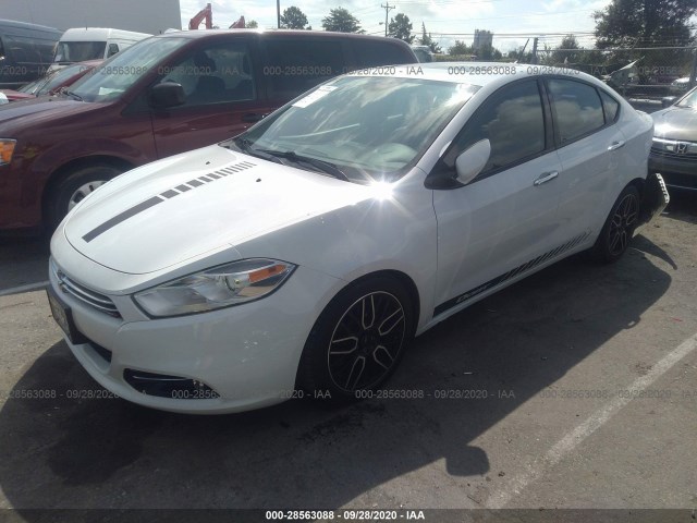 1C3CDFCB8FD406521  dodge dart 2015 IMG 1