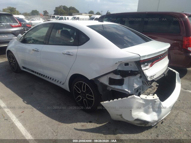 1C3CDFCB8FD406521  dodge dart 2015 IMG 2