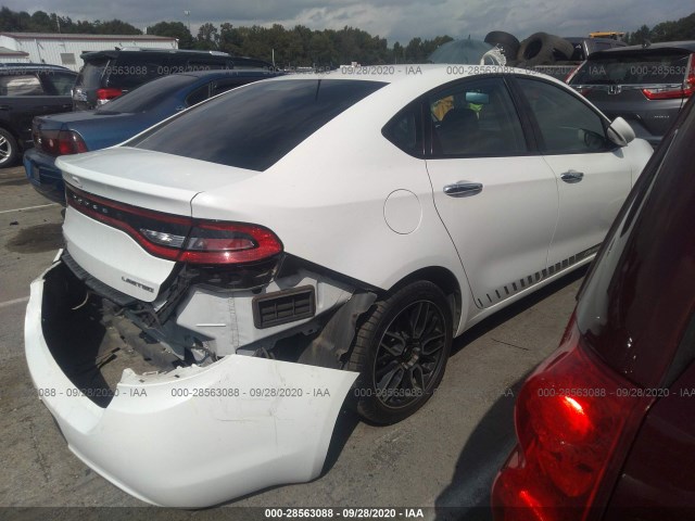 1C3CDFCB8FD406521  dodge dart 2015 IMG 3