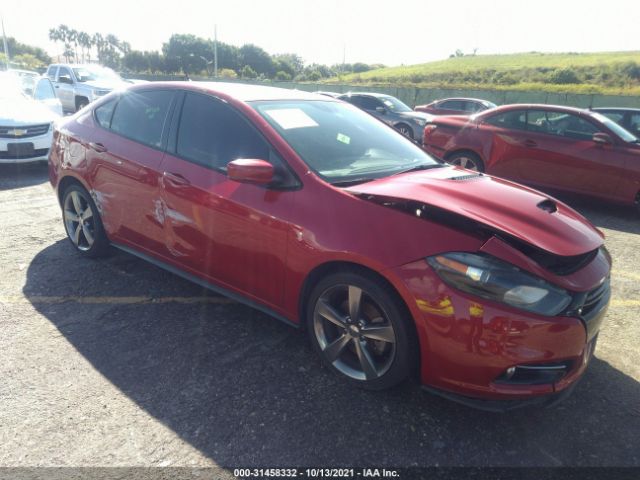 1C3CDFEB0GD623883  dodge dart 2016 IMG 0