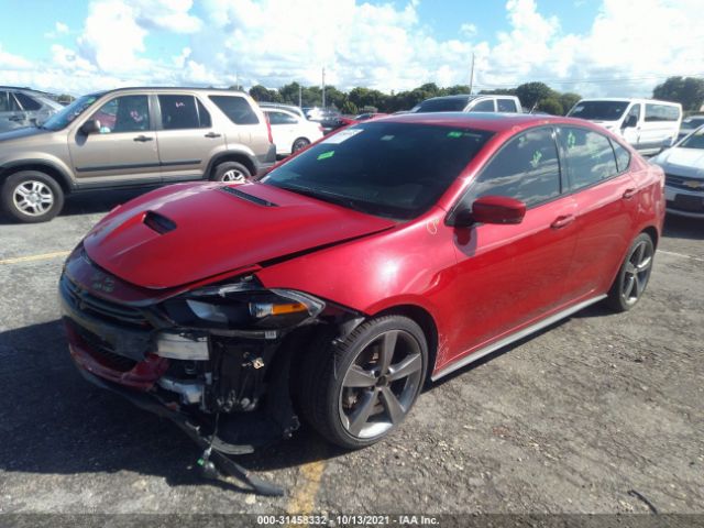 1C3CDFEB0GD623883  dodge dart 2016 IMG 1