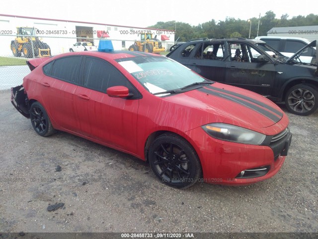 1C3CDFEB4FD421790  dodge dart 2015 IMG 0