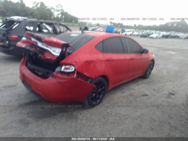 1C3CDFEB4FD421790  dodge dart 2015 IMG 3