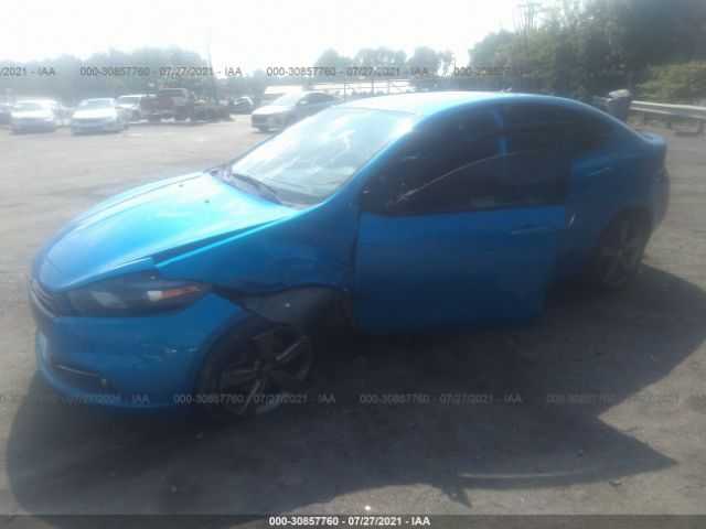 1C3CDFEB5FD278624  dodge dart 2015 IMG 1