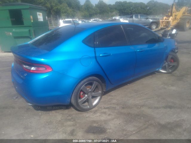 1C3CDFEB5FD278624  dodge dart 2015 IMG 3