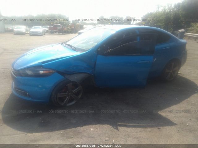 1C3CDFEB5FD278624  dodge dart 2015 IMG 5