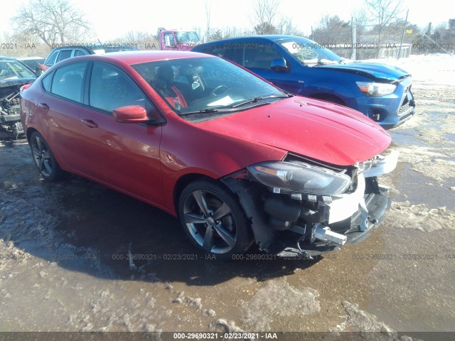 1C3CDFEB5FD346386  dodge dart 2015 IMG 0