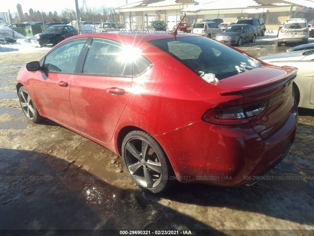 1C3CDFEB5FD346386  dodge dart 2015 IMG 2