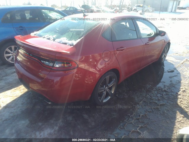 1C3CDFEB5FD346386  dodge dart 2015 IMG 3