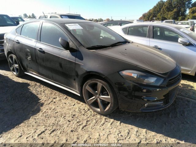 1C3CDFEB5FD414816  dodge dart 2015 IMG 0