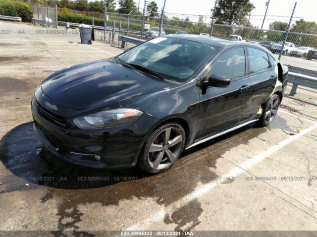 1C3CDFEB5FD414816  dodge dart 2015 IMG 1