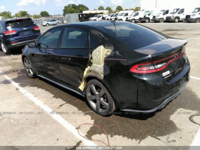 1C3CDFEB5FD414816  dodge dart 2015 IMG 2