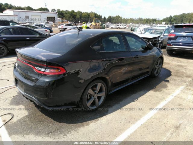 1C3CDFEB5FD414816  dodge dart 2015 IMG 3