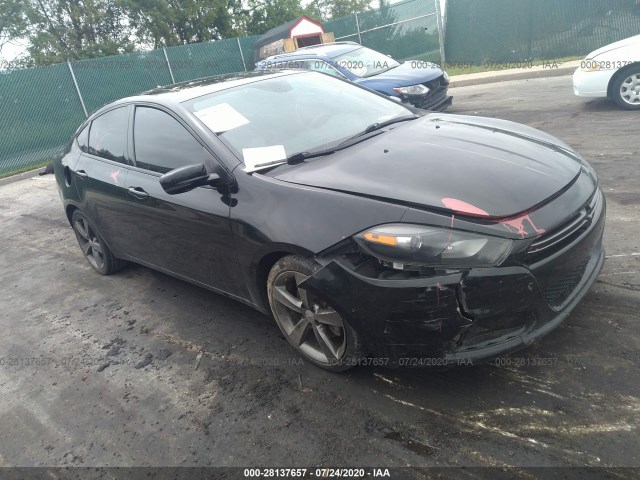 1C3CDFEB6FD277398  dodge dart 2015 IMG 0