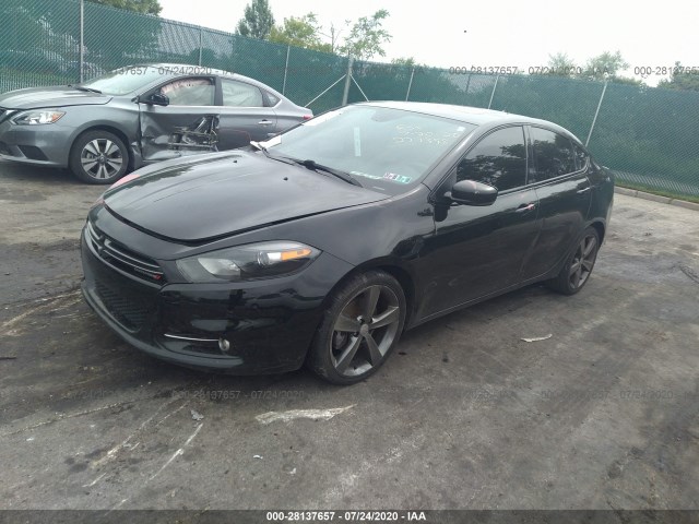 1C3CDFEB6FD277398  dodge dart 2015 IMG 1