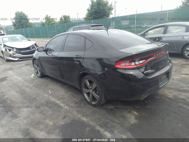 1C3CDFEB6FD277398  dodge dart 2015 IMG 2