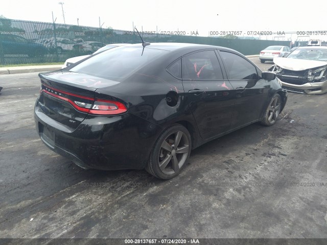 1C3CDFEB6FD277398  dodge dart 2015 IMG 3