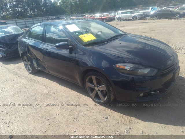 1C3CDFEB8FD364770  dodge dart 2015 IMG 0